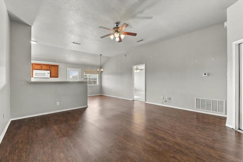 12312 Micah Drive, Waco TX 76708 - Photo 5