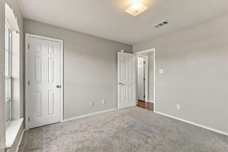 12312 Micah Drive, Waco TX 76708 - Photo 20