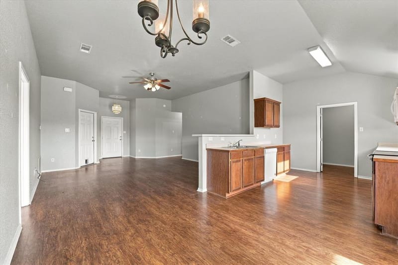 12312 Micah Drive, Waco TX 76708 - Photo 9