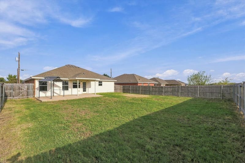 12312 Micah Drive, Waco TX 76708 - Photo 24