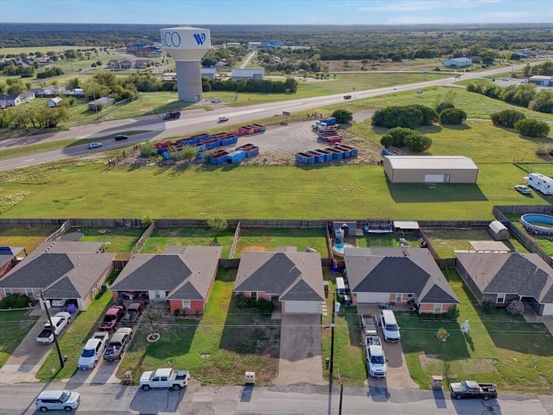 12312 Micah Drive, Waco TX 76708 - Photo 30