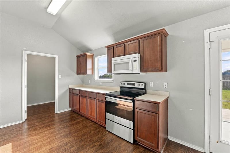 12312 Micah Drive, Waco TX 76708 - Photo 10