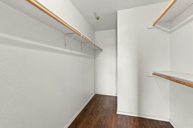 12312 Micah Drive, Waco TX 76708 - Photo 14