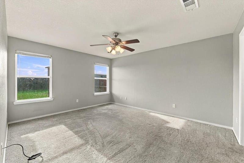 12312 Micah Drive, Waco TX 76708 - Photo 18