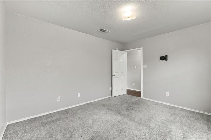 12312 Micah Drive, Waco TX 76708 - Photo 15