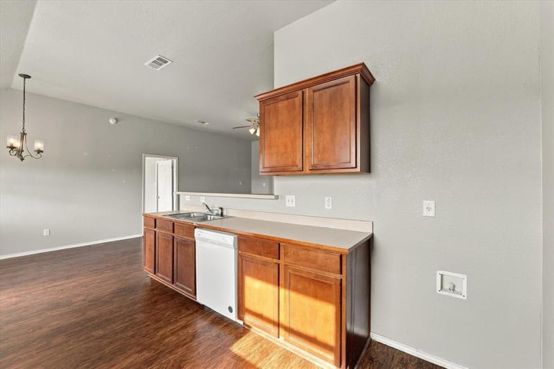 12312 Micah Drive, Waco TX 76708 - Photo 11