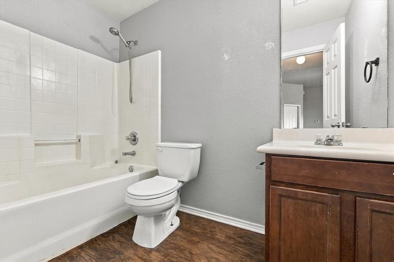 12312 Micah Drive, Waco TX 76708 - Photo 19