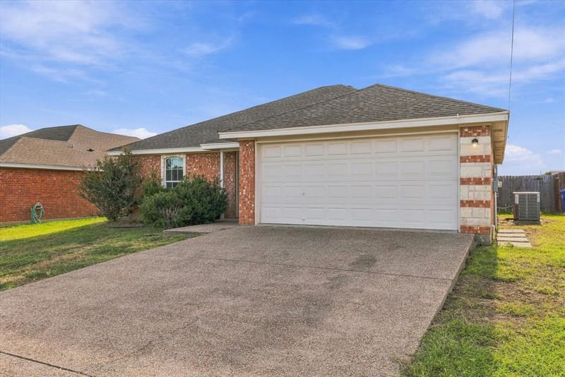 12312 Micah Drive, Waco TX 76708 - Photo 25
