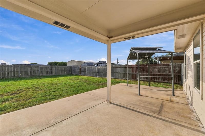 12312 Micah Drive, Waco TX 76708 - Photo 21
