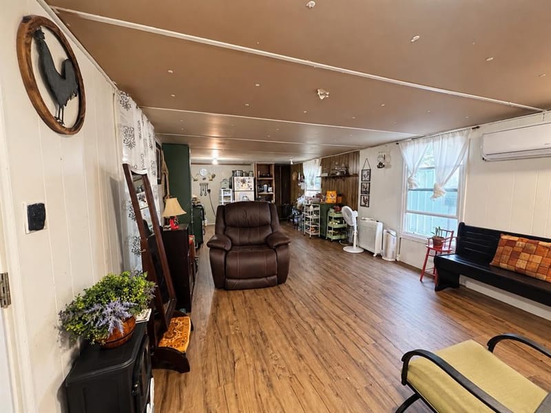 632 Cumberland Trail, Valley View TX 76272 - Photo 6