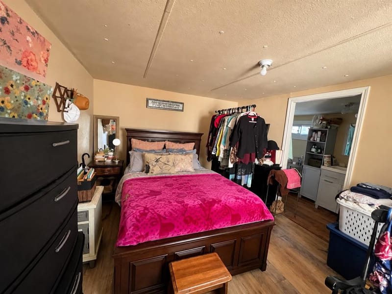 632 Cumberland Trail, Valley View TX 76272 - Photo 7