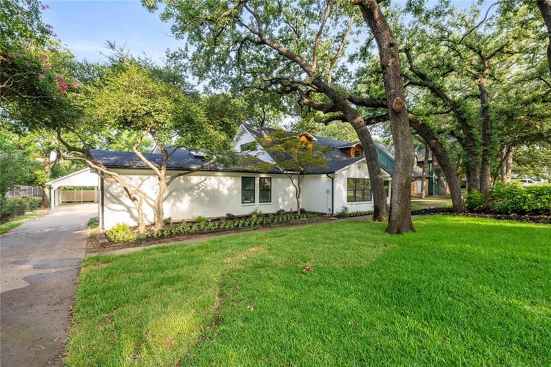 3905 Shady Valley Drive, Arlington TX 76013 - Photo 26