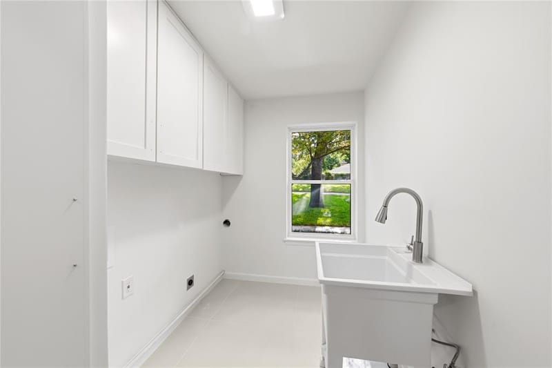 3905 Shady Valley Drive, Arlington TX 76013 - Photo 22