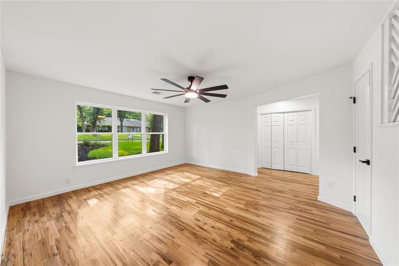 3905 Shady Valley Drive, Arlington TX 76013 - Photo 20