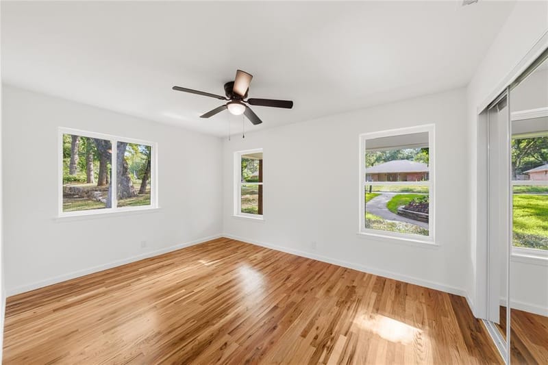 3905 Shady Valley Drive, Arlington TX 76013 - Photo 19