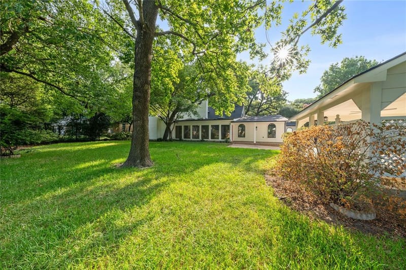 3905 Shady Valley Drive, Arlington TX 76013 - Photo 25