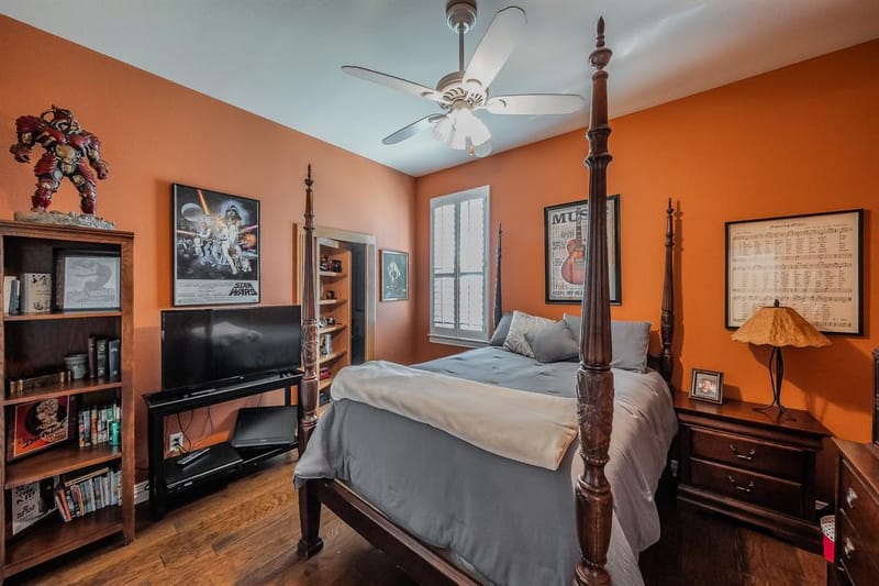 225 Sherry Lane, Burleson TX 76028 - Photo 23