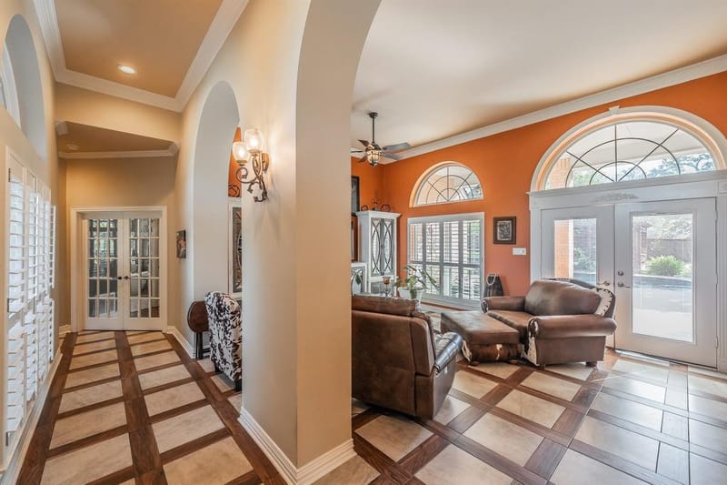 225 Sherry Lane, Burleson TX 76028 - Photo 6