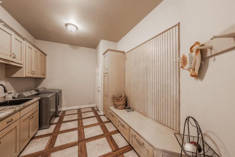 225 Sherry Lane, Burleson TX 76028 - Photo 28
