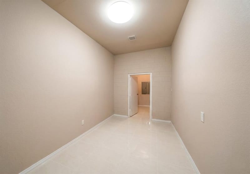 225 Sherry Lane, Burleson TX 76028 - Photo 24