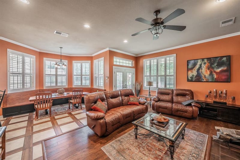 225 Sherry Lane, Burleson TX 76028 - Photo 14