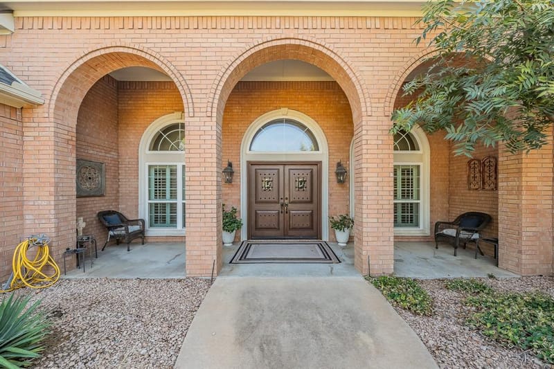 225 Sherry Lane, Burleson TX 76028 - Photo 37