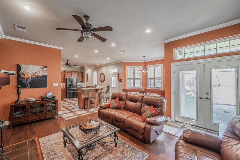 225 Sherry Lane, Burleson TX 76028 - Photo 15