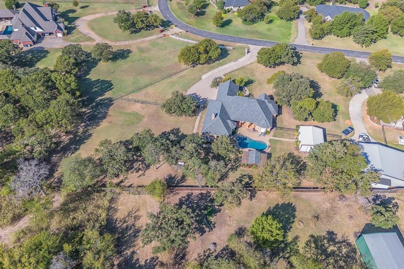 225 Sherry Lane, Burleson TX 76028 - Photo 40
