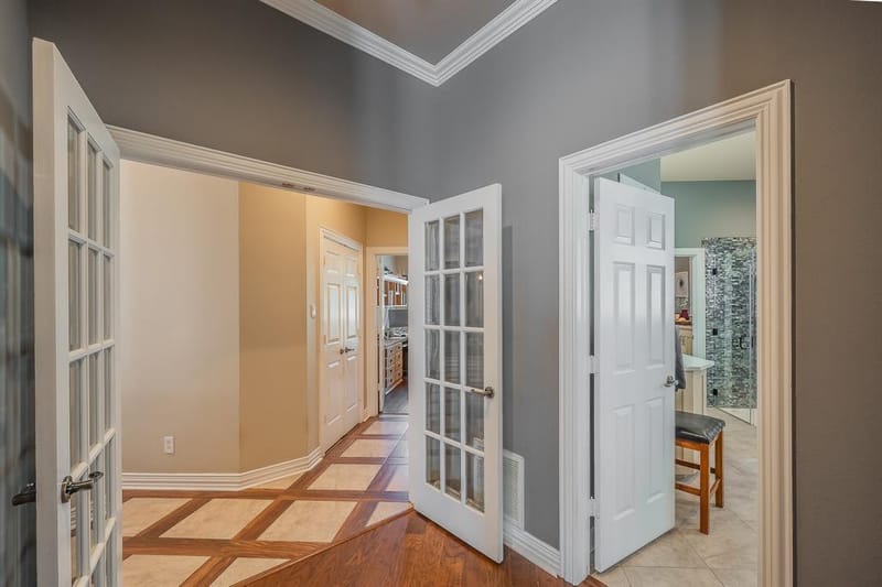 225 Sherry Lane, Burleson TX 76028 - Photo 21