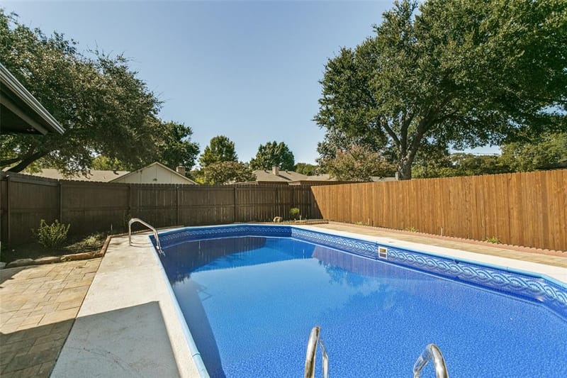 2704 Parkhaven Drive, Plano TX 75075 - Photo 23