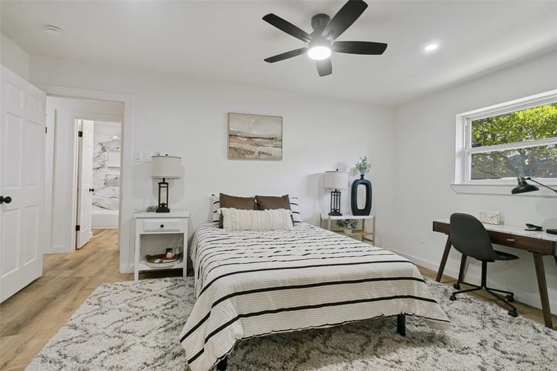 2704 Parkhaven Drive, Plano TX 75075 - Photo 16