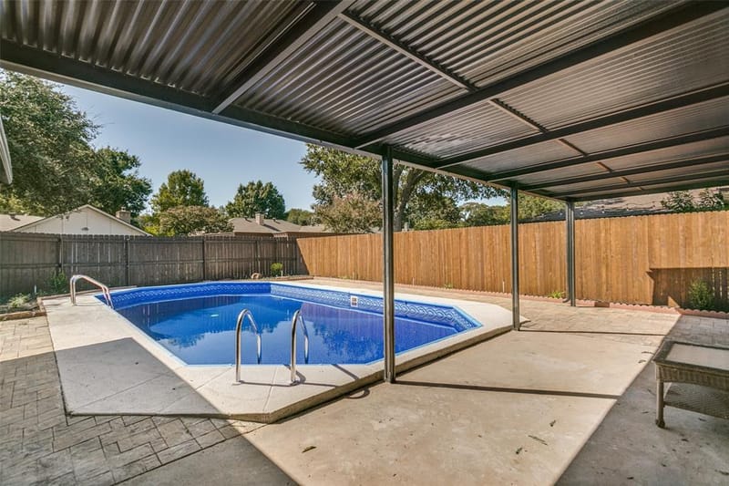 2704 Parkhaven Drive, Plano TX 75075 - Photo 22
