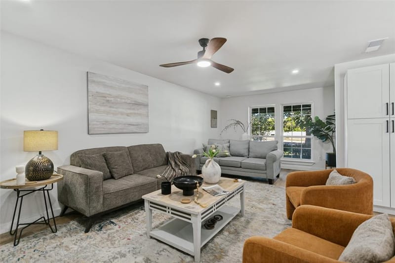 2704 Parkhaven Drive, Plano TX 75075 - Photo 7