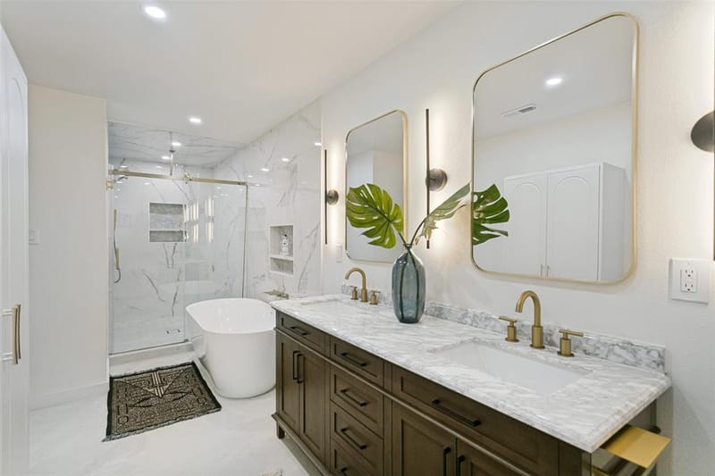 2704 Parkhaven Drive, Plano TX 75075