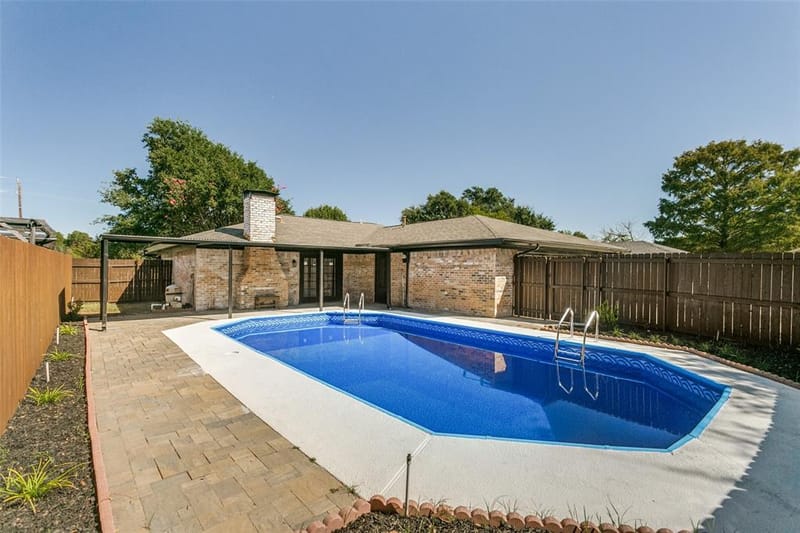 2704 Parkhaven Drive, Plano TX 75075 - Photo 24