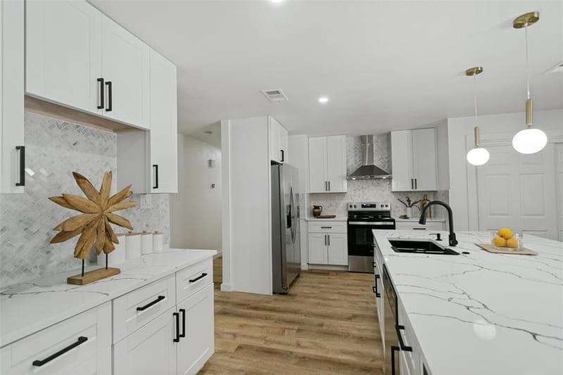2704 Parkhaven Drive, Plano TX 75075 - Photo 10
