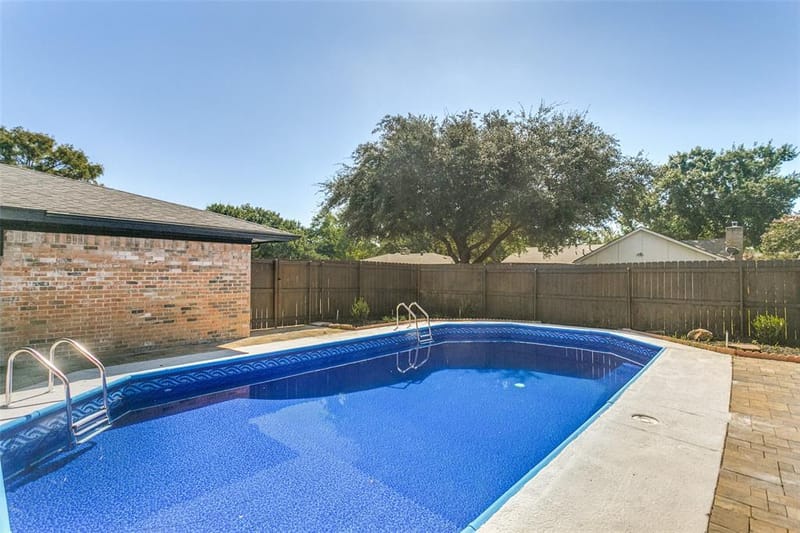 2704 Parkhaven Drive, Plano TX 75075 - Photo 25