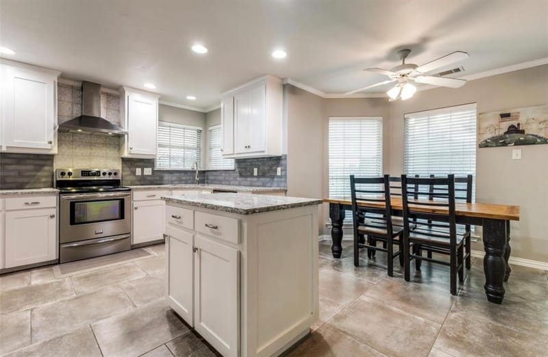 11068 Prairie Lakes Lane, Forney TX 75126 - Photo 6