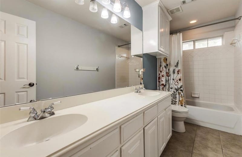 11068 Prairie Lakes Lane, Forney TX 75126 - Photo 17