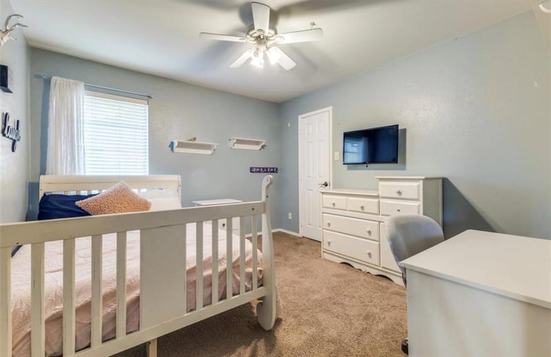 11068 Prairie Lakes Lane, Forney TX 75126 - Photo 16