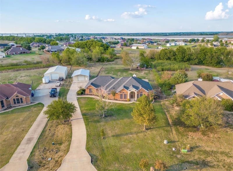 11068 Prairie Lakes Lane, Forney TX 75126 - Photo 26