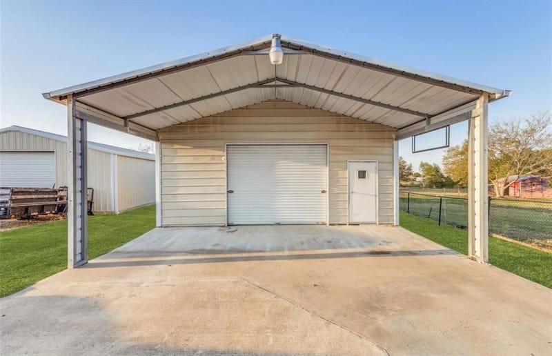 11068 Prairie Lakes Lane, Forney TX 75126 - Photo 22