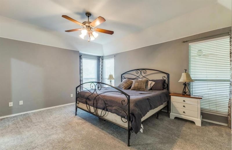 11068 Prairie Lakes Lane, Forney TX 75126 - Photo 9