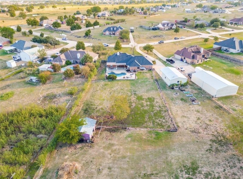 11068 Prairie Lakes Lane, Forney TX 75126 - Photo 24