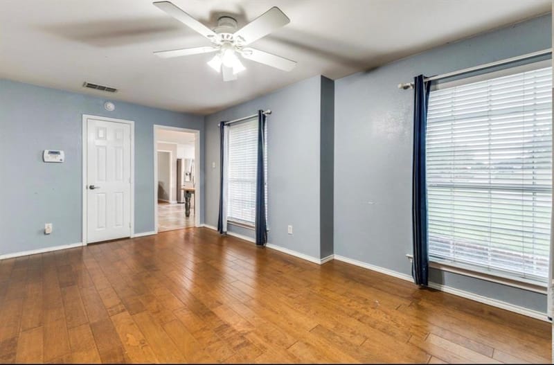 11068 Prairie Lakes Lane, Forney TX 75126 - Photo 10