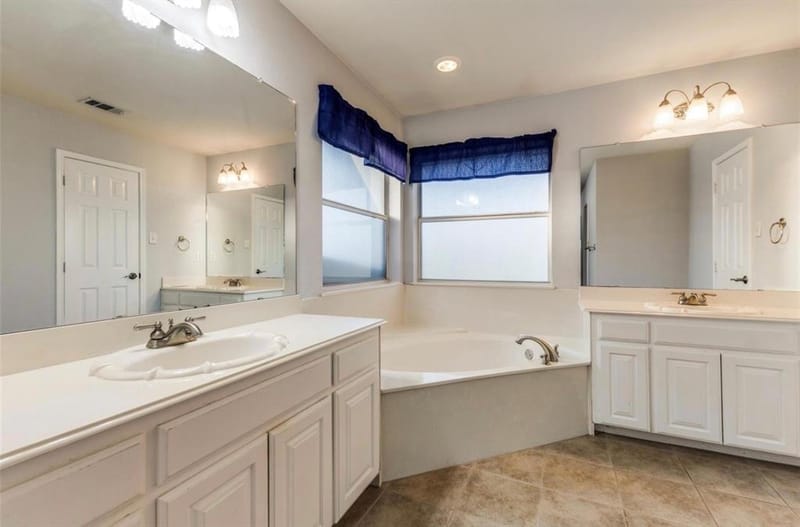 11068 Prairie Lakes Lane, Forney TX 75126 - Photo 15