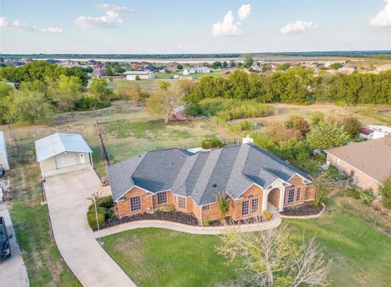 11068 Prairie Lakes Lane, Forney TX 75126 - Photo 25