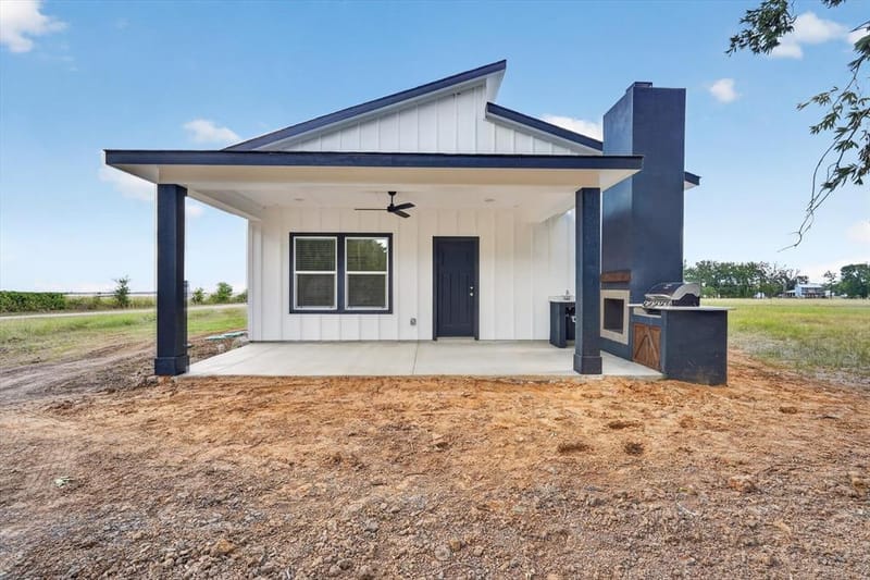 102 Shadywood Road, Trinidad TX 75163 - Photo 22