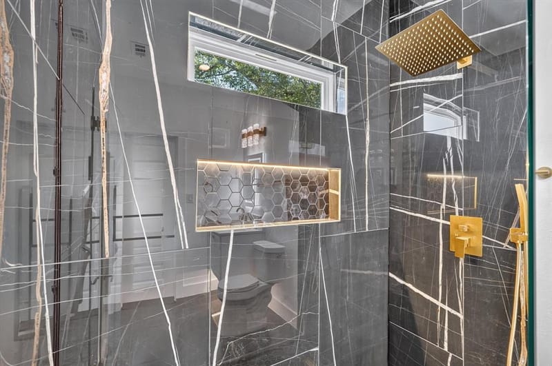 102 Shadywood Road, Trinidad TX 75163 - Photo 14