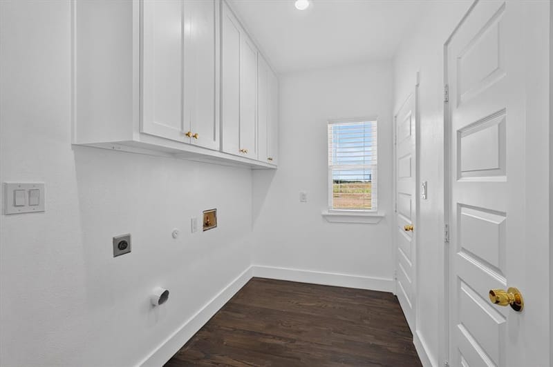 102 Shadywood Road, Trinidad TX 75163 - Photo 19